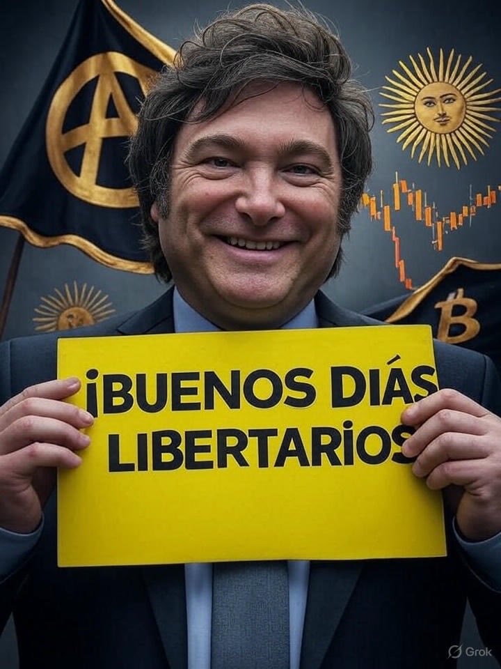 Carlos E Repetto tweet media