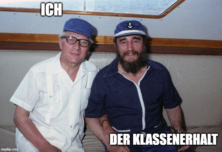 Jörg 🤬🤬🤬 tweet media