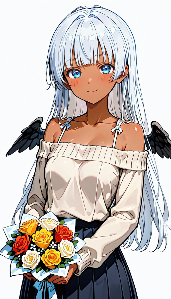 ヨネダY tweet media