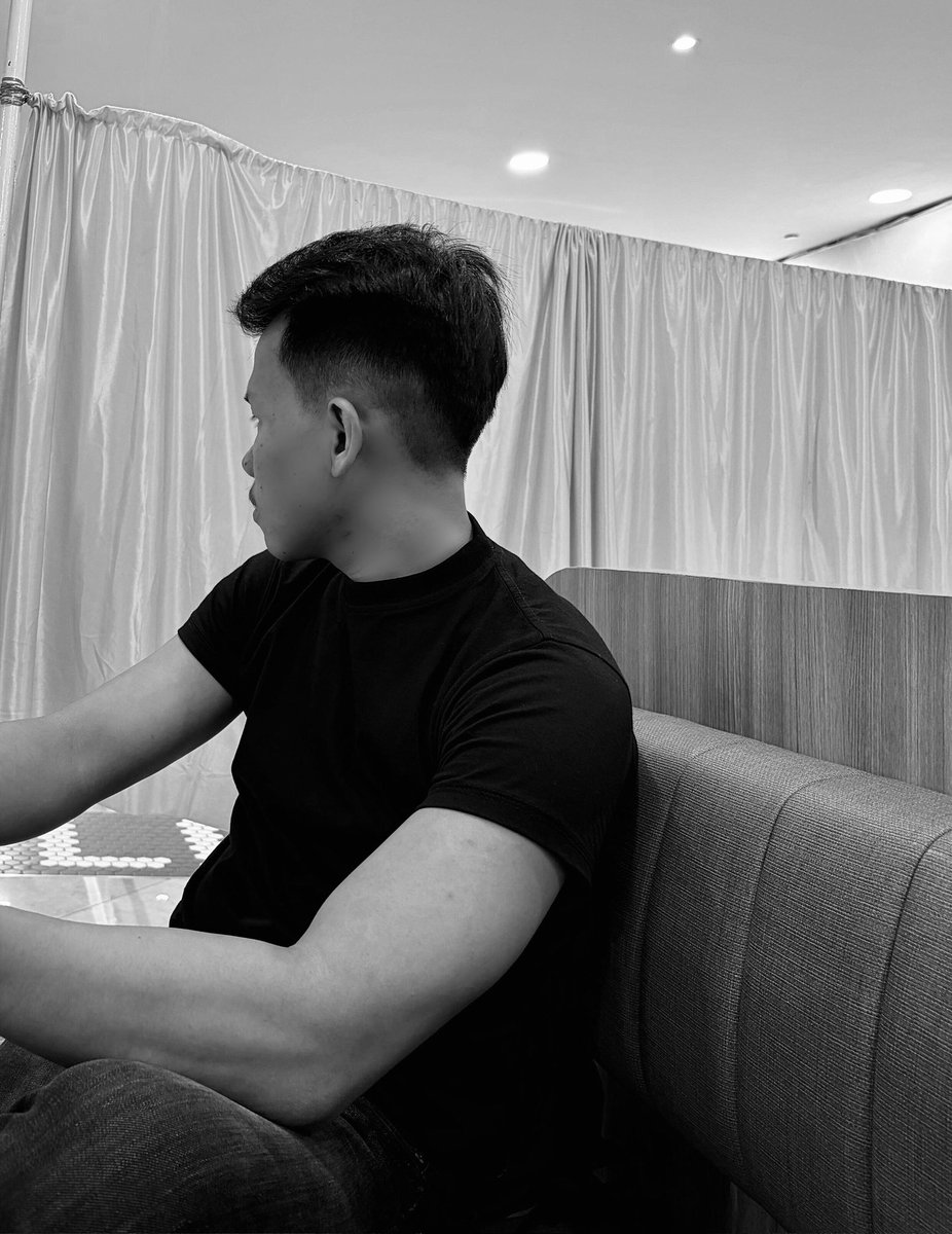 bryan tweet media