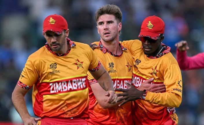 Adam Theo🇿🇼🏏 tweet media