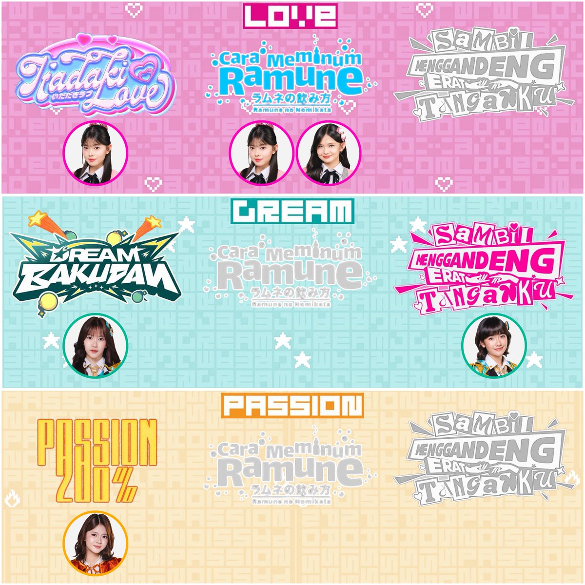 Vic~ tweet media