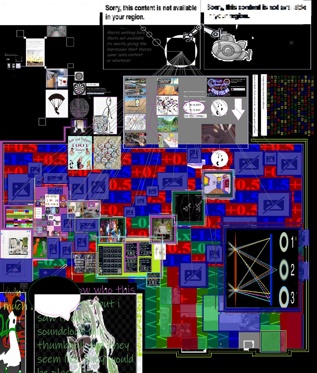 rfmnluhm (@rvfmnluhm) / Posts / X
