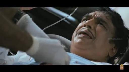 Sunil Srivatsav tweet media