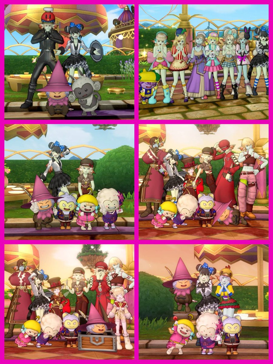 ri_nu@dqx tweet media