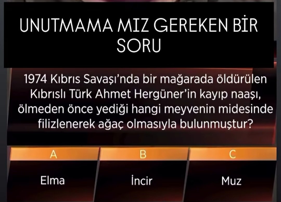leylaa tweet media