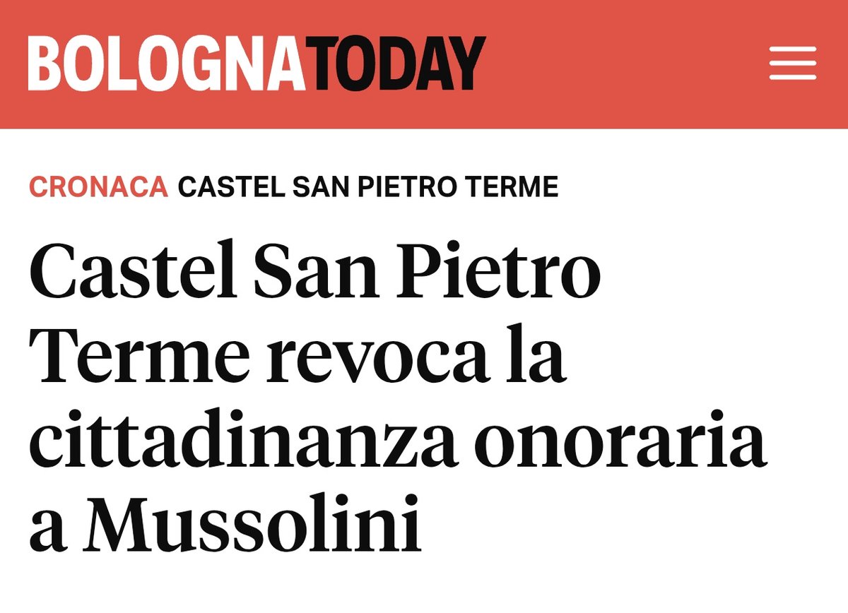 Alekos Prete tweet media