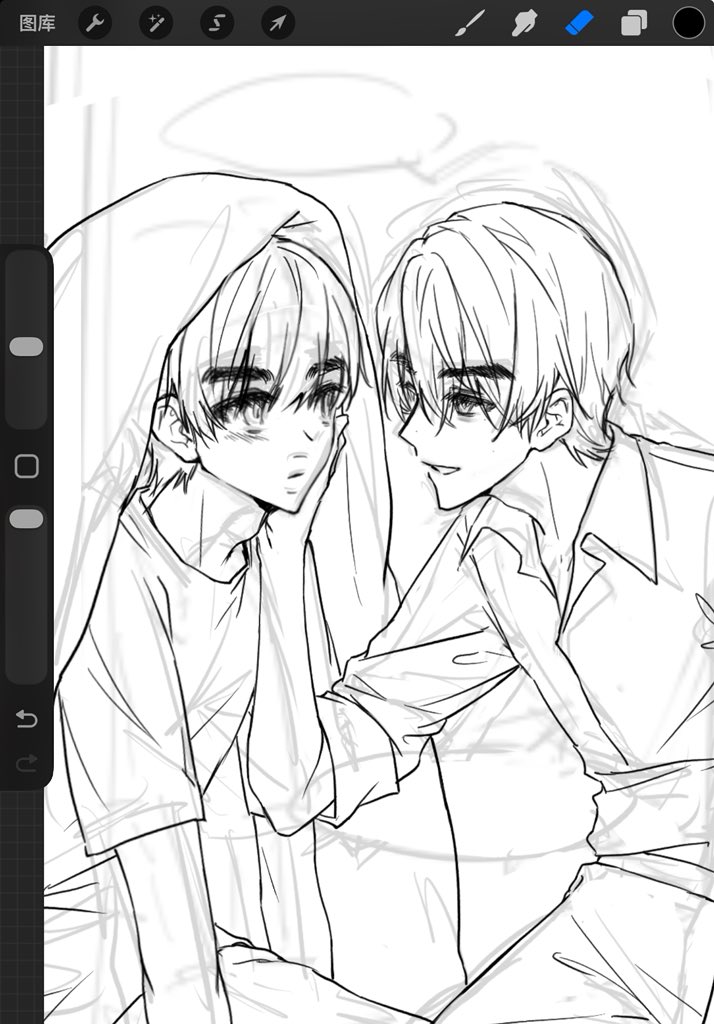 oha_5250's tweet photo. https://t.co/ylWYqrWOV3