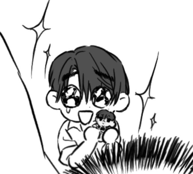 oha_5250's tweet photo. https://t.co/ylWYqrWOV3