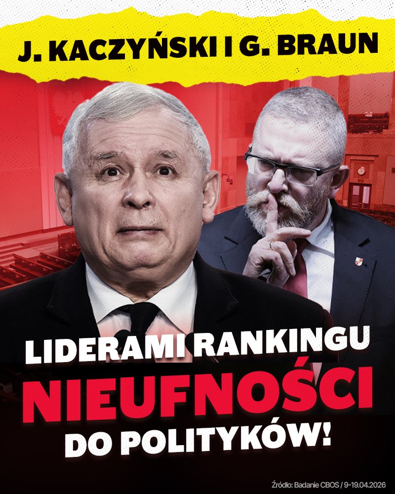 Koalicja Obywatelska tweet media