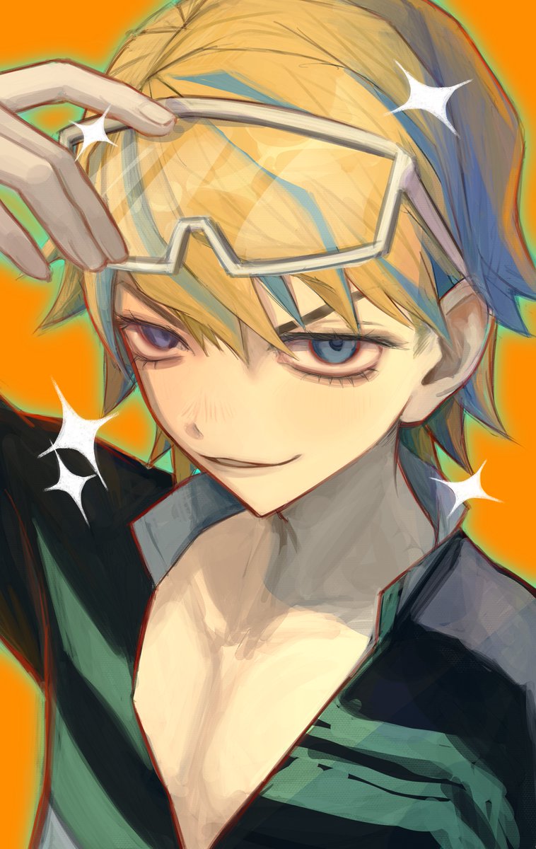 KogA tweet media