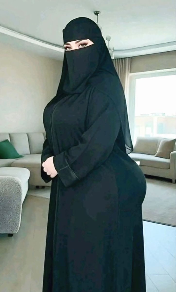 مدام منال tweet media