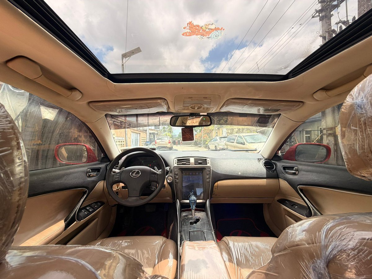 MAYOR AUTOS tweet media