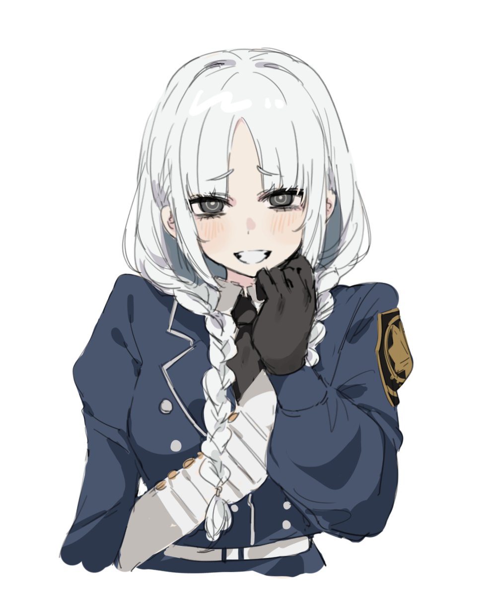 海岸 tweet media