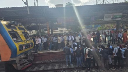 Vasai Virar Update tweet media
