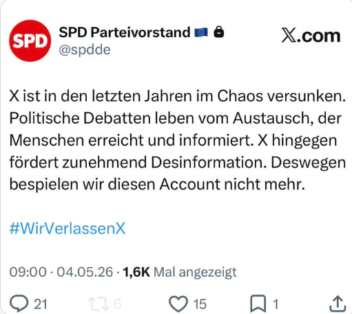 Sven tweet media