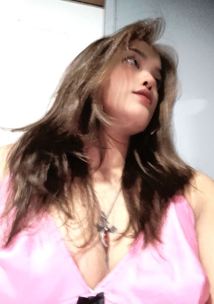 ßçŗñ🌼 tweet media