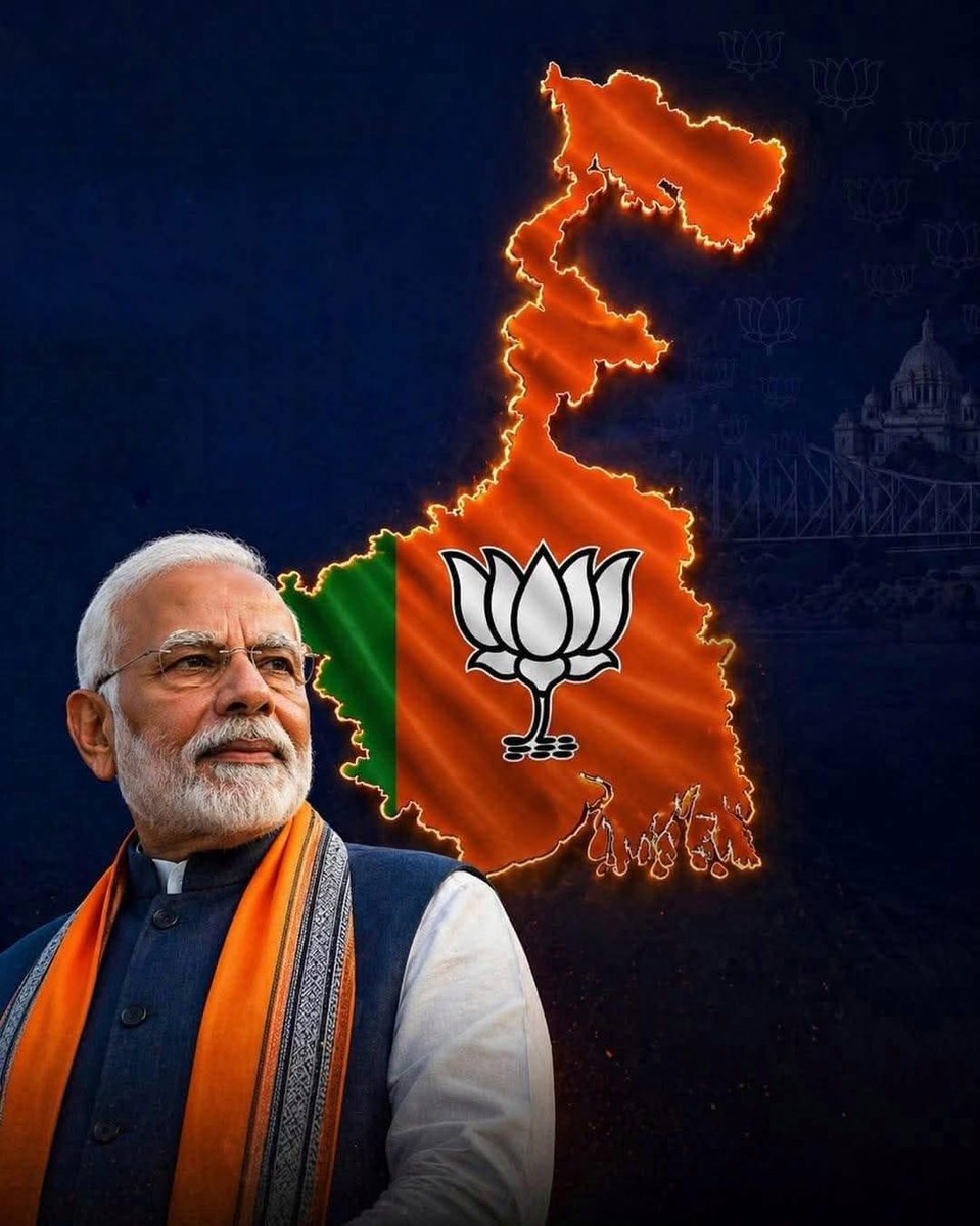 Nishit Makwana 🇮🇳 tweet media