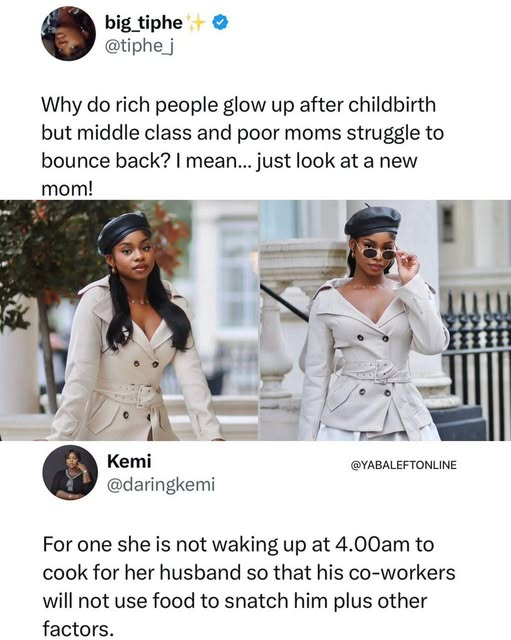 YabaLeftOnline tweet media