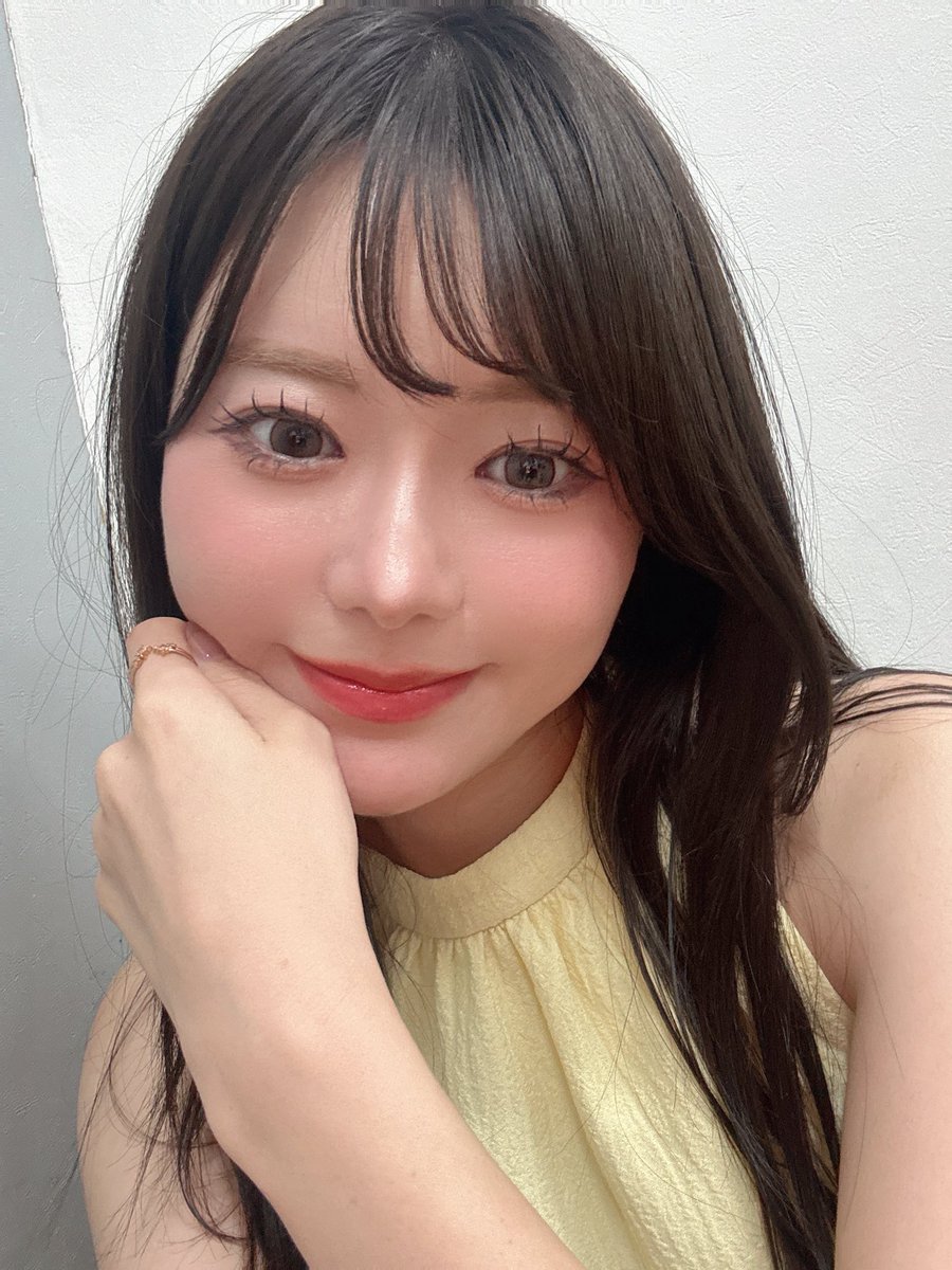 Ayaka_photo922's tweet photo. 本日もありがとうございました！ https://t.co/DVFgJKk3OH
