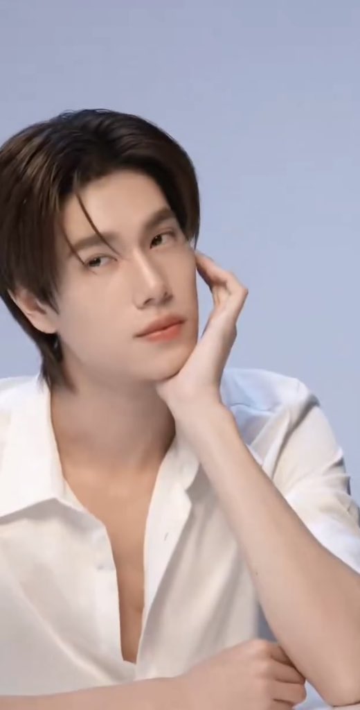 เมอยี่ ·͜·♡ tweet media