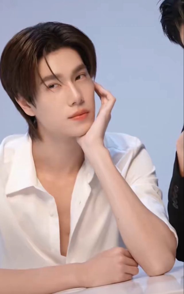 เมอยี่ ·͜·♡ tweet media