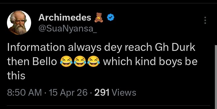 Archimedes 🧸 tweet media