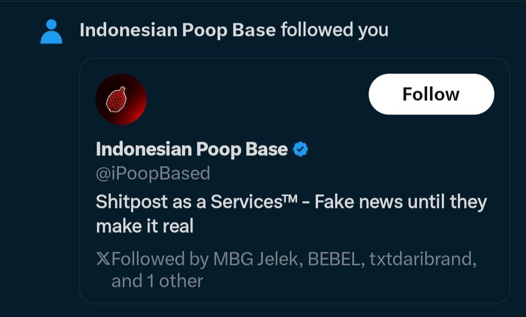 yorGOVTisCuiijhh tweet media