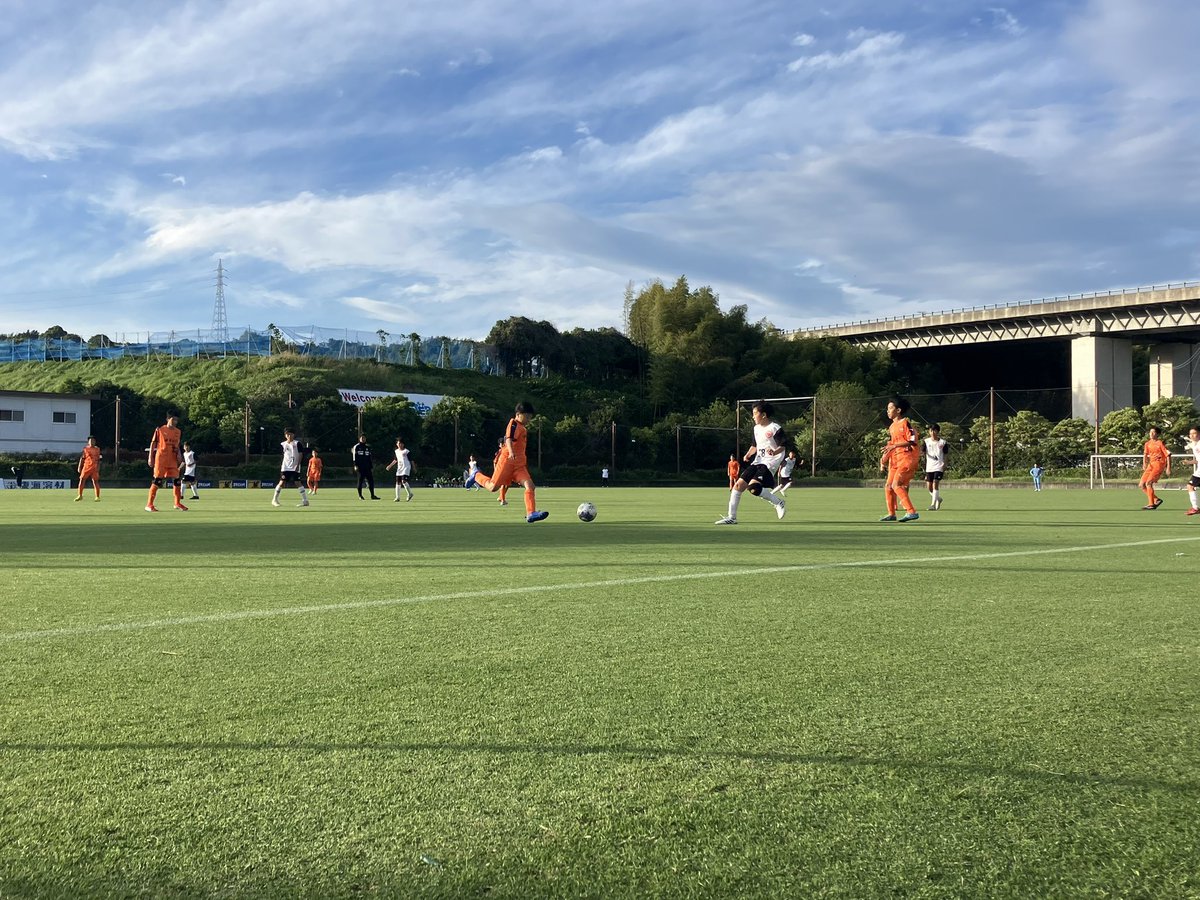 エスパルスサッカースクール公式 tweet media