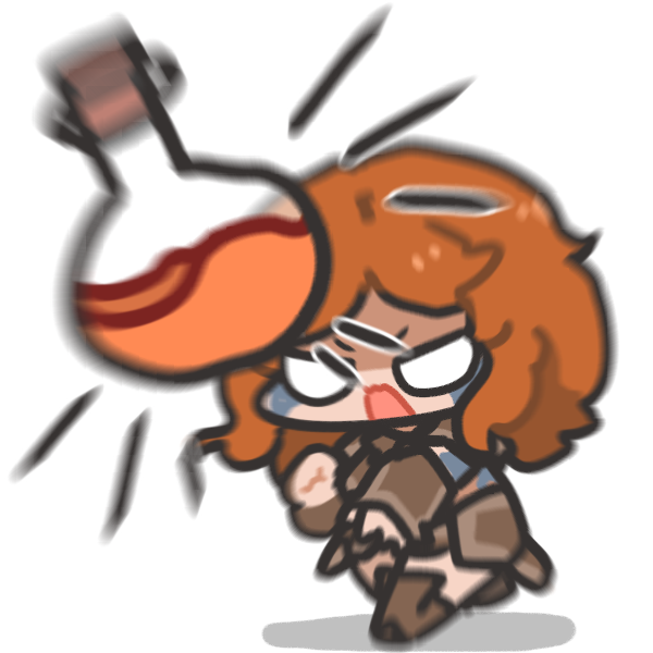 アクア(このすば) 「#낡은창고 #창고콘 방송 룰렛 창고콘 4장~」|낡은창고 oldstoreのイラスト
