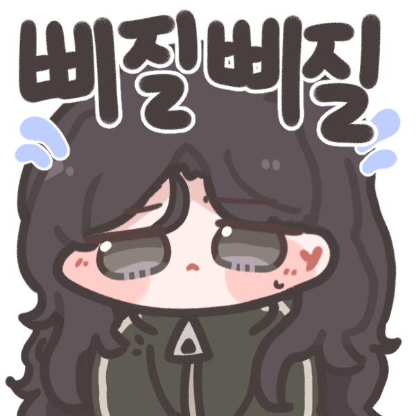 アクア(このすば) 「#낡은창고 #창고콘 방송 룰렛 창고콘 4장~」|낡은창고 oldstoreのイラスト