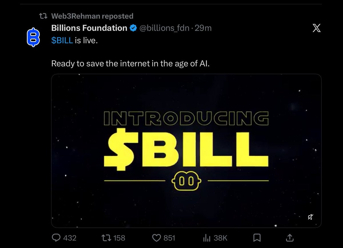gill tweet media