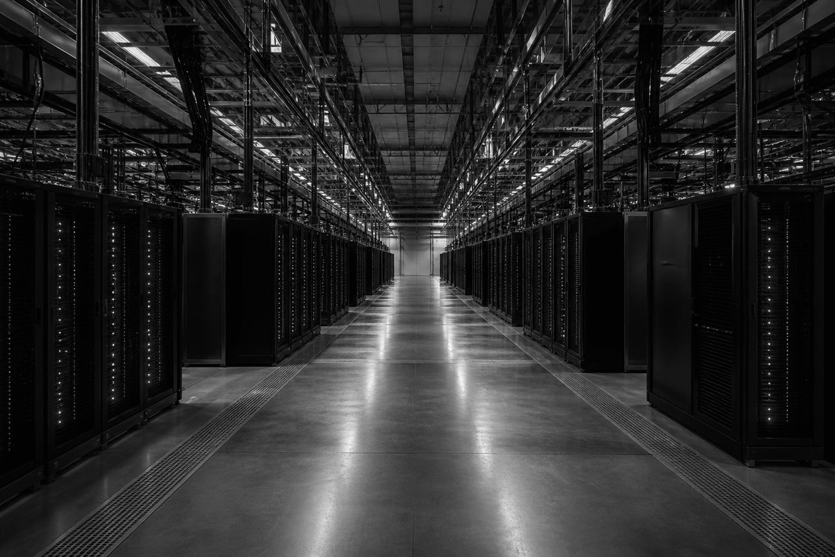 real_bamidele's tweet photo. You’re Watching the Wrong AI War https://t.co/yvmzSKbR8t https://t.co/LpvACu5zKQ