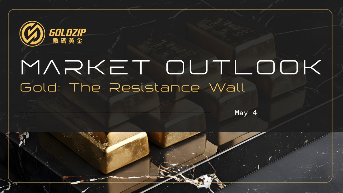 GoldZip tweet media