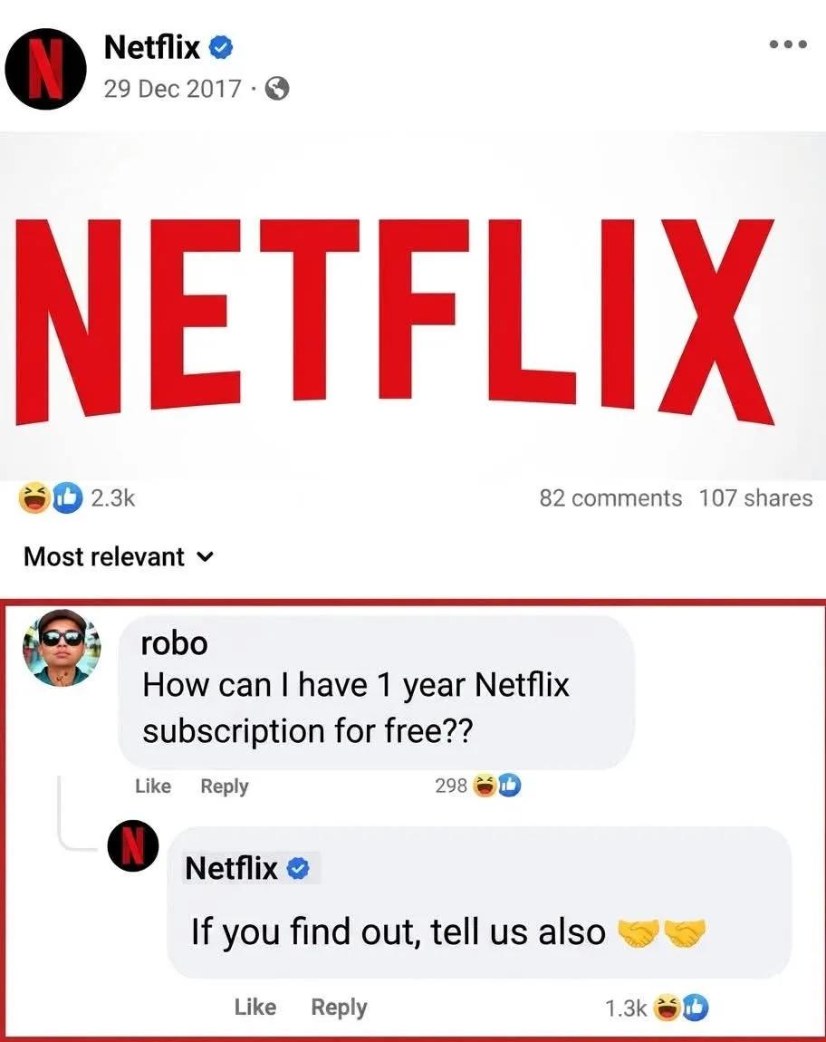 Fun At All X tweet media