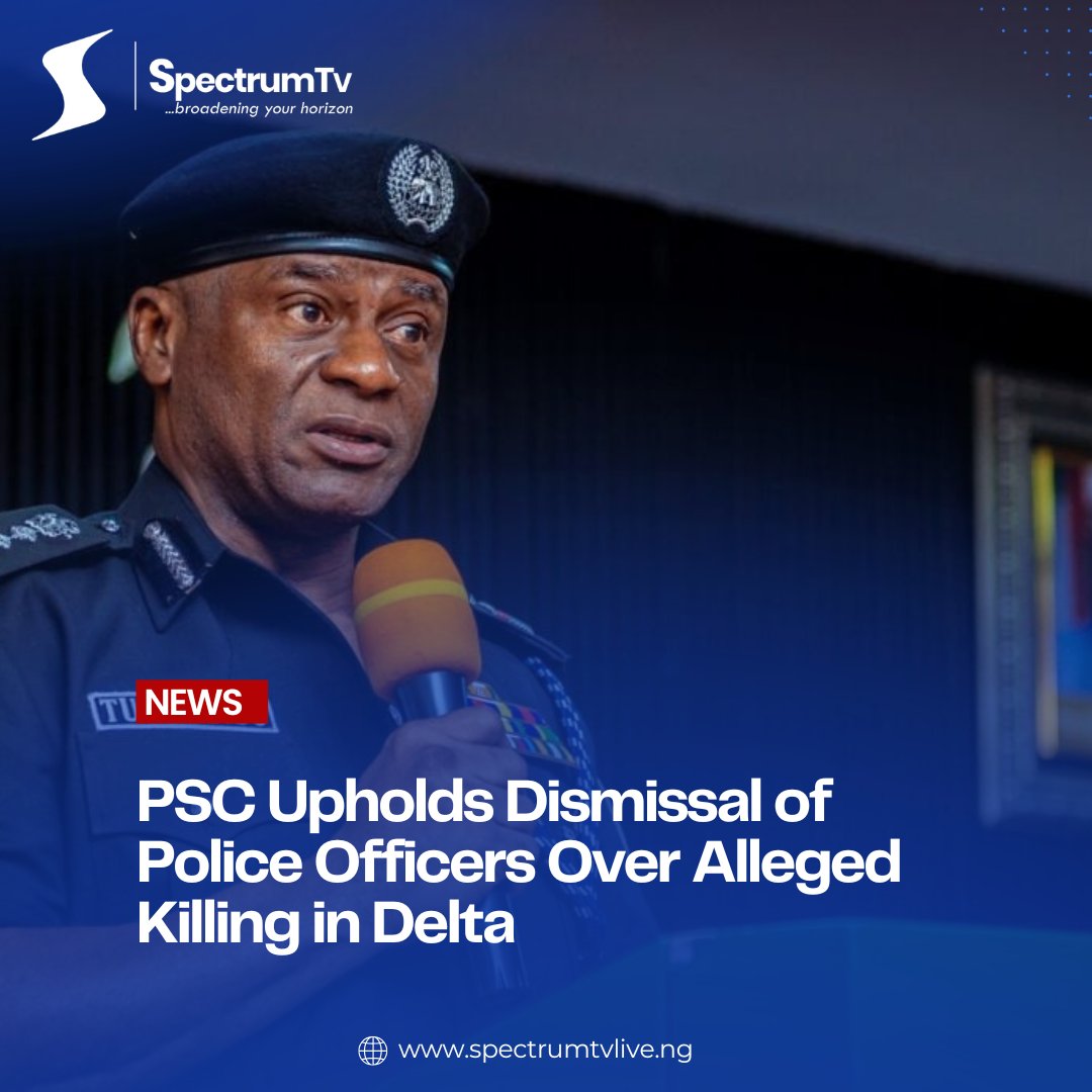 SPECTRUM TELEVISION tweet media