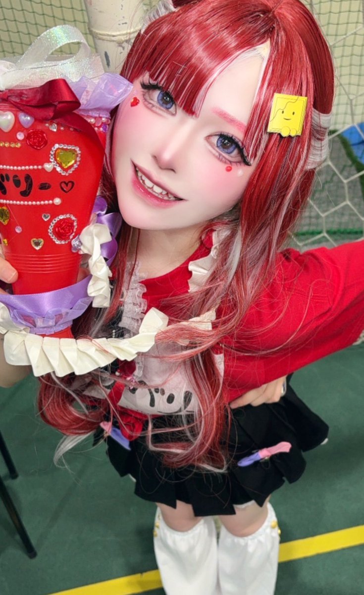 セイちゃむ 23.24池a！ tweet media