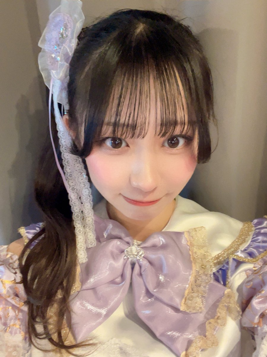 春乃 唯愛 tweet media