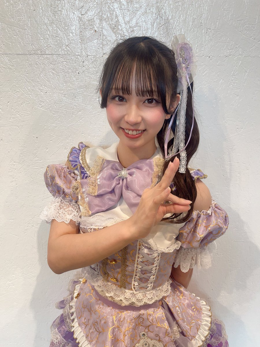 春乃 唯愛 tweet media