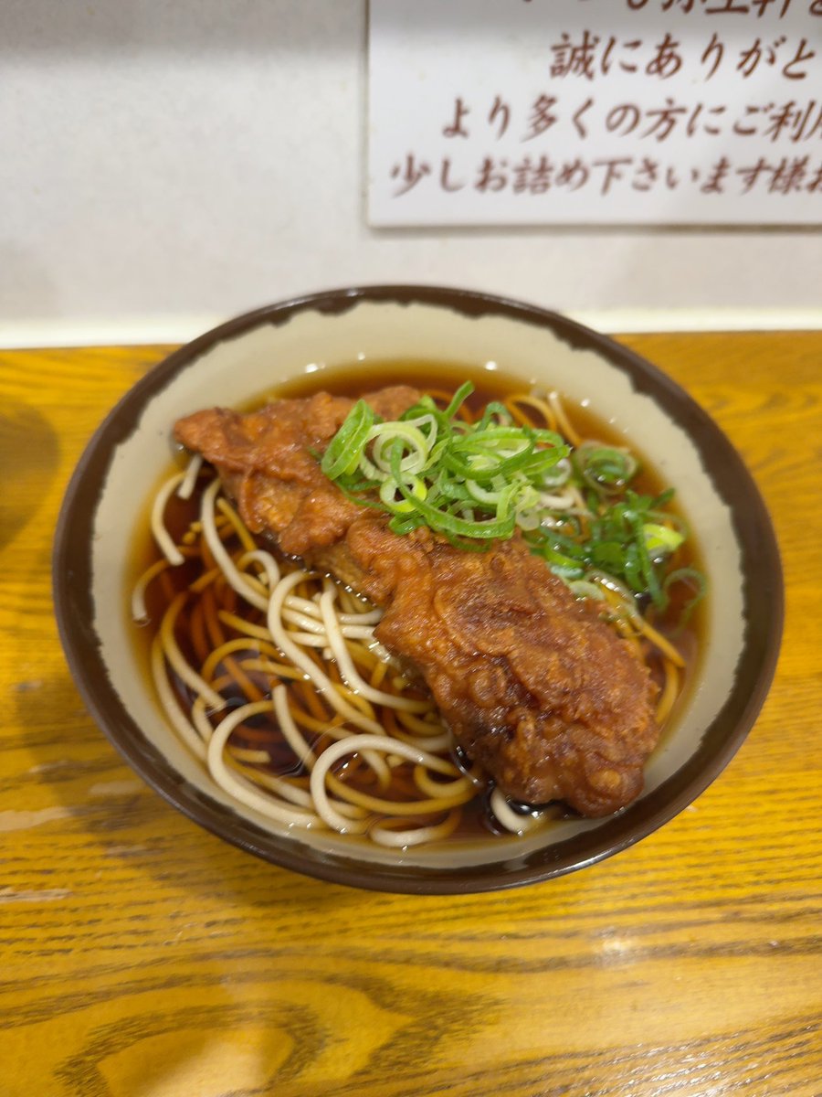 ひろ tweet media
