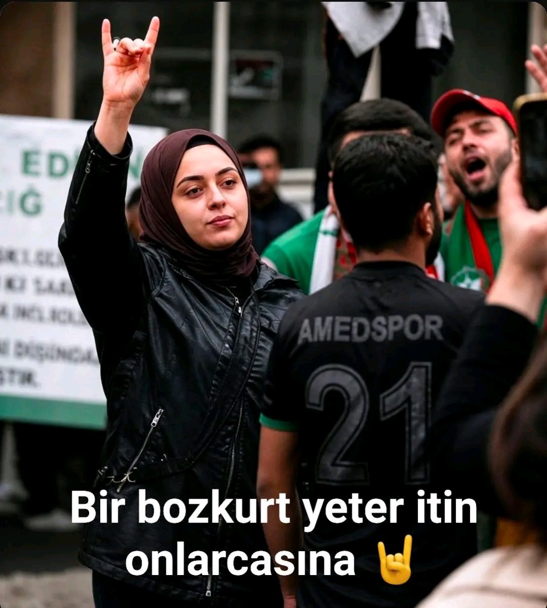 Gül Kalafat tweet media
