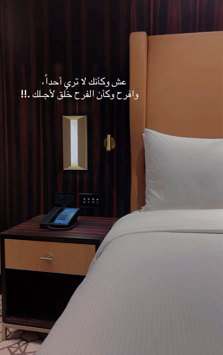 عزيزة الروح🌿🇴🇲 tweet media