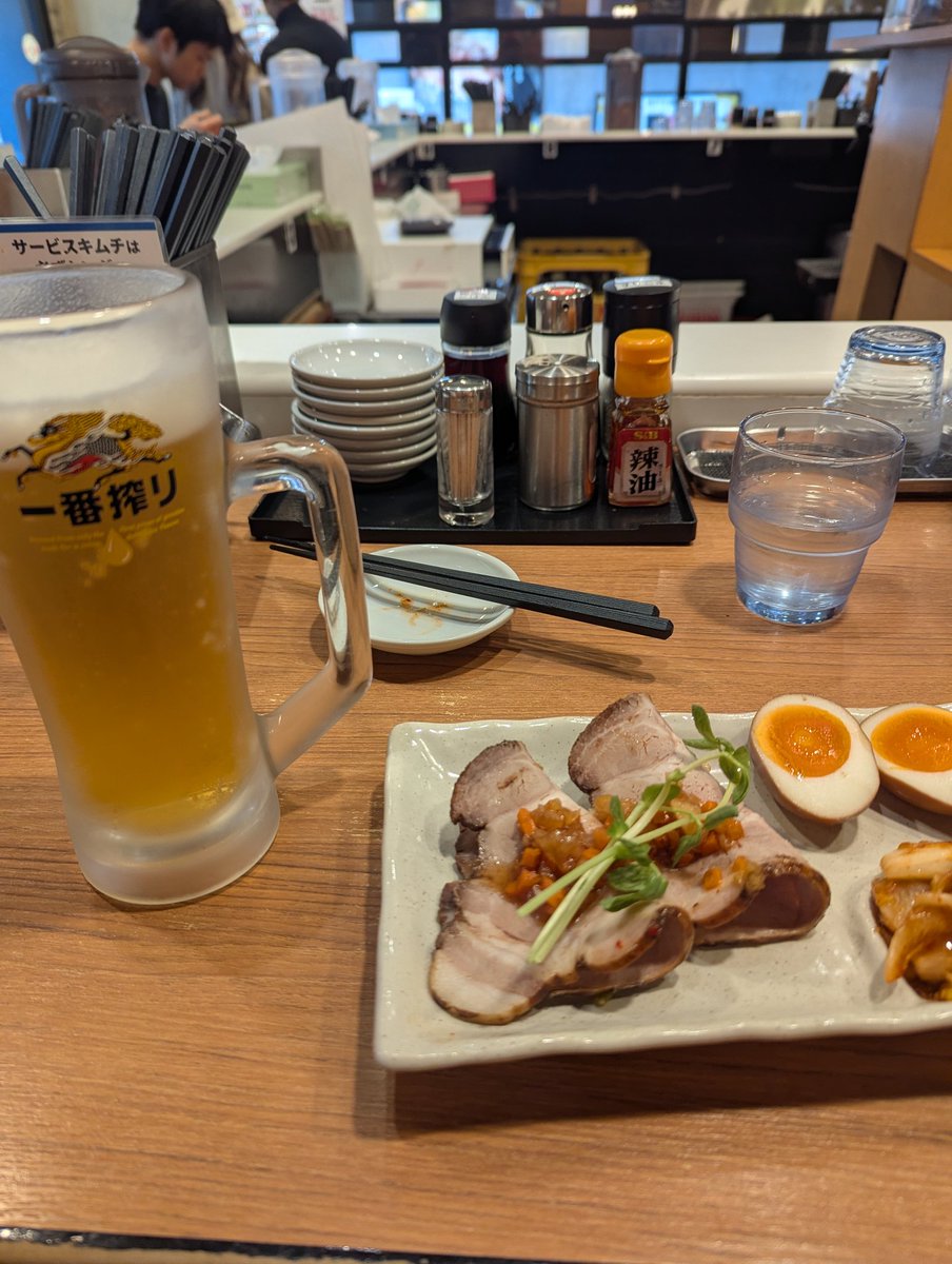 あそん tweet media