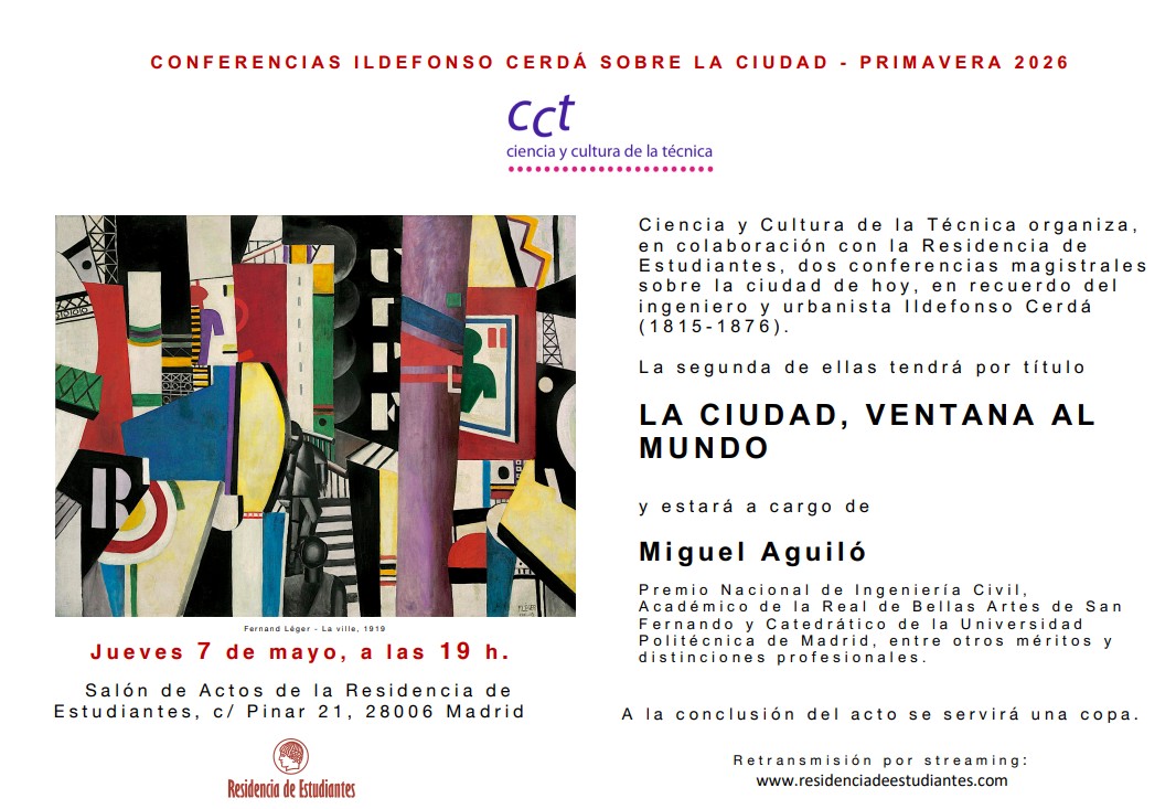 Fundación J.Turriano tweet media