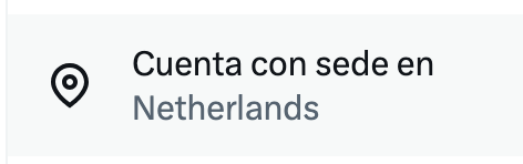Futboleo tweet media