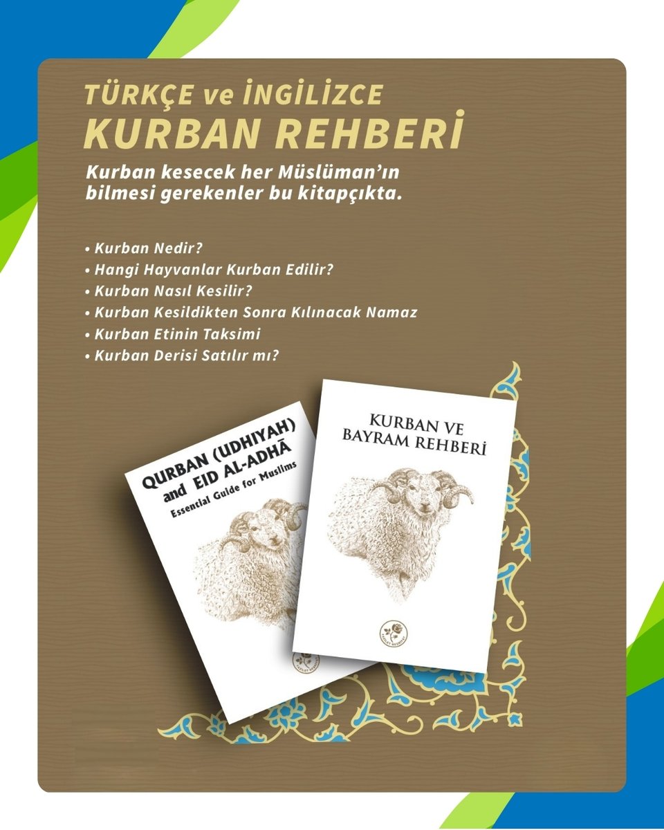 Çamlıca Kitap tweet media
