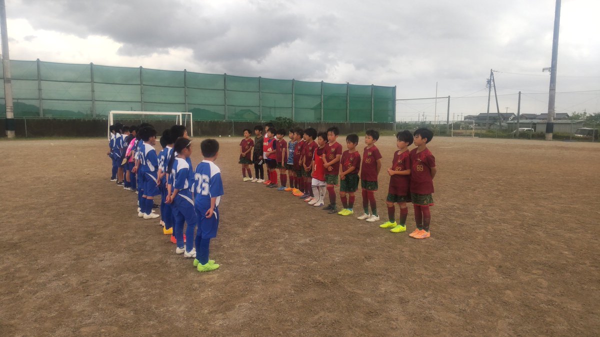 メジェール岐阜瑞穂F.C.☆公式☆ tweet media
