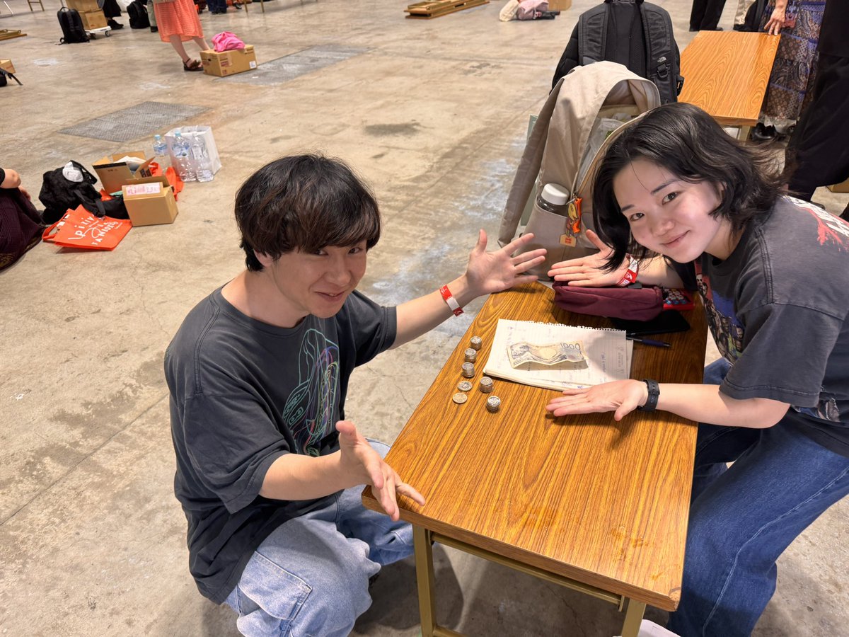 鈴木智彦／SUZUKI TOMOHIKO tweet media