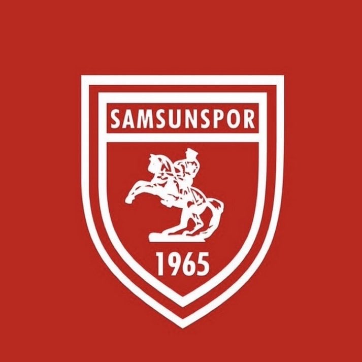Samsun Hooligans tweet media