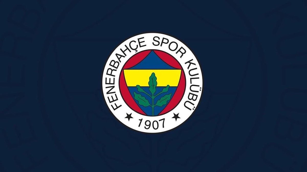 Samsun Hooligans tweet media